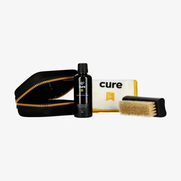 crep-protect-cure--travel-cleaning-kit