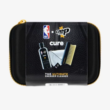 crep-protect-cure-nba-travel-cleaning-kit