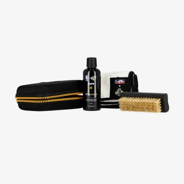 crep-protect-cure-nba-travel-cleaning-kit