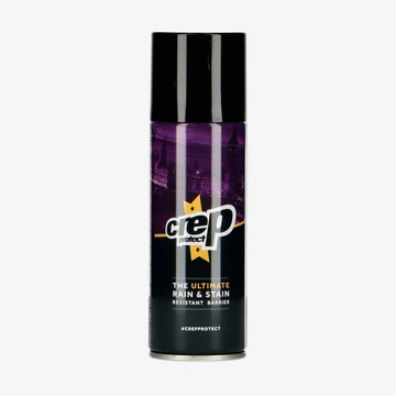 crep-protect-spray