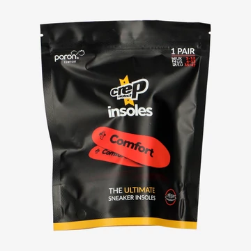 crep-protect-insoles-comfort