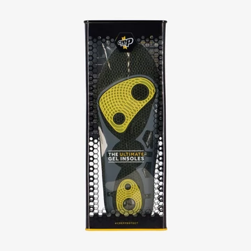 crep-protect-gel-insoles