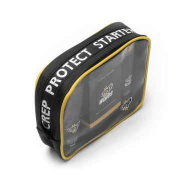 crep-protect-starter-pack