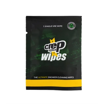 crep-protect-biodegradeable-wipes-12pack