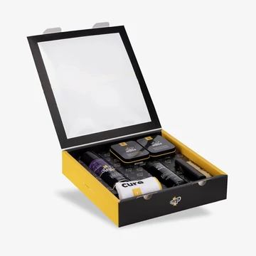crep-protect-ultimate-gift-pack
