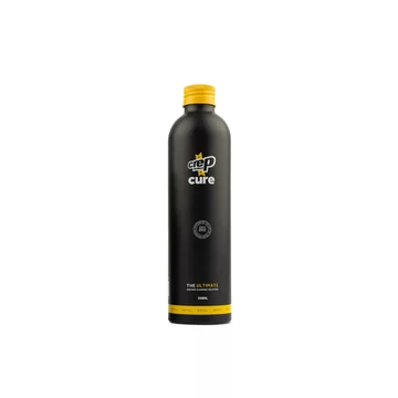 crep-protect-cure-refill-alu