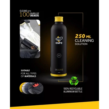 crep-protect-cure-refill-alu