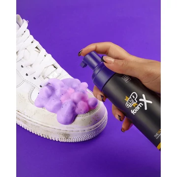 crep-protect-fomax