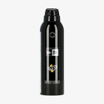 NEW ERA X CREP PROTECT HEADWEAR SPRAY