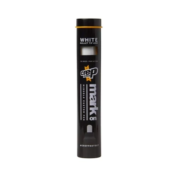 CREP PROTECT MARK-ON (WHITE)