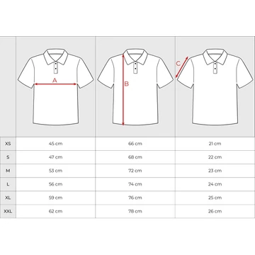 essential-polo-baron-filou-white