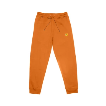 ss24-essential-summer-sweatpants-baron-filou-peach