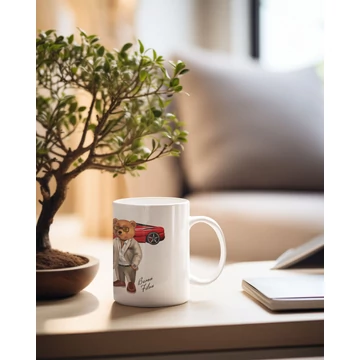 filou-mug-xcii