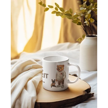 filou-mug-lxxxviii