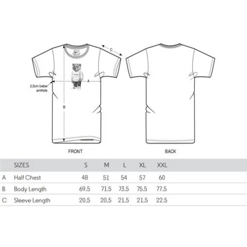 fw24-organic-backprint-t-shirt-filou-xciii-flying-euro-white