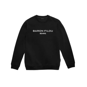 fw24-organic-oversized-backprint-hoodie-poster-lxxxiv