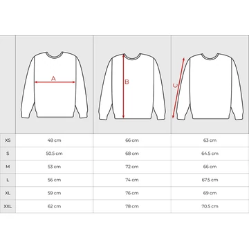 backprint-pullover-filou-cvii-black