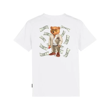 fw24-organic-backprint-t-shirt-filou-xcii-flying-dollar-white