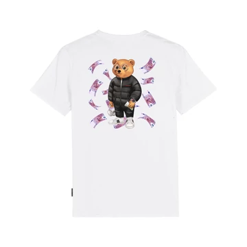fw24-organic-backprint-t-shirt-filou-xciii-flying-euro-white