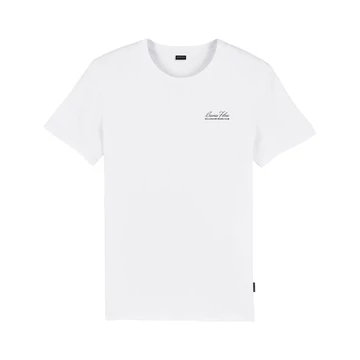 fw24-organic-backprint-t-shirt-filou-xcii-flying-dollar-white