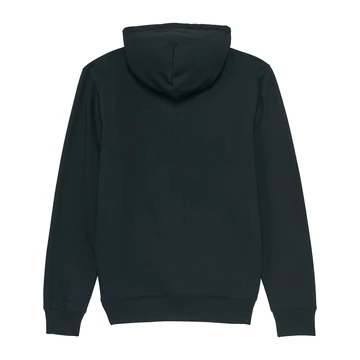 perfecto-hoody-black.jpg