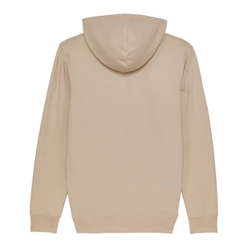 peaky-hoody-desert.jpg