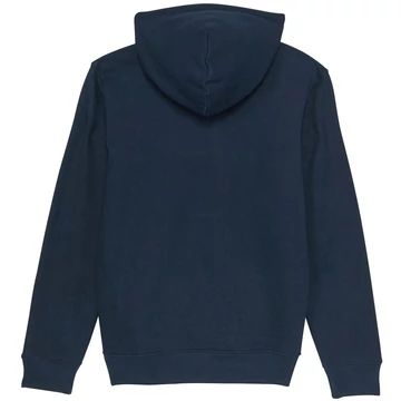peaky-hoody-navy.jpg