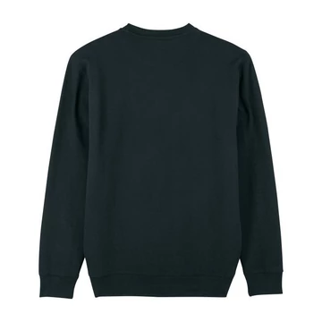 peaky-sweater-black.jpg
