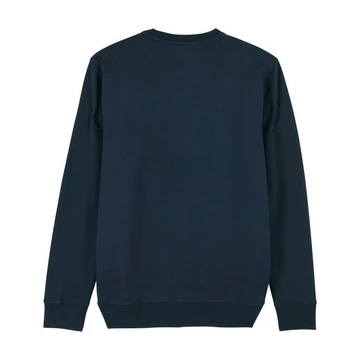 peaky-sweater-navy.jpg