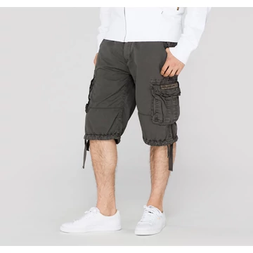 alpha-industries-jet-short-grey-123060.jpg