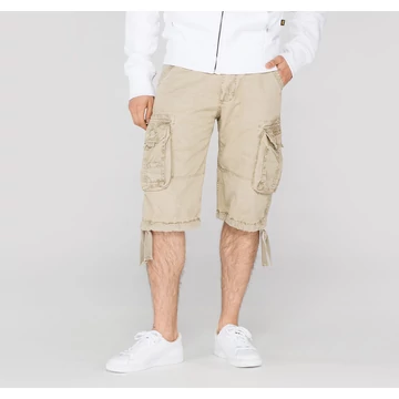 alpha_industries_jet_short_bone_white.jpg