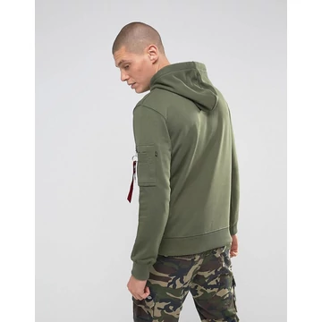 alpha-industries-Green-X-fit-Hoodie-Sweatshirt-In-Olive.jpg