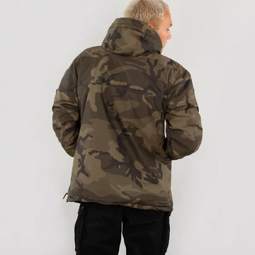 188133-239-alpha-industries-nasa-anorak-utility-jacket-001.jpg