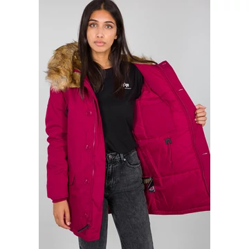 123002-454_alpha-industries-polar-jacket-wmn-women-jacket-major-red-noi.jpg