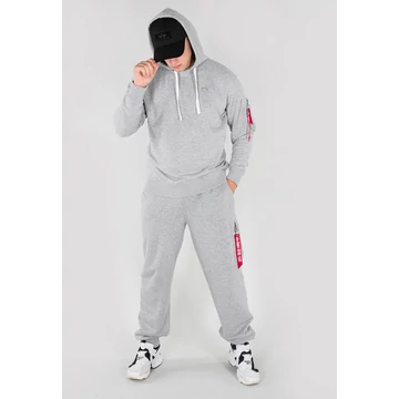 alpha-industries-x-fit-hoody-szurke.jpg