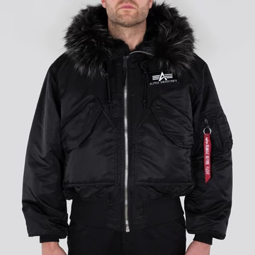 45p-black-black.jpg