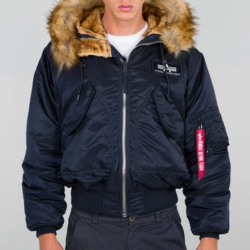 45p-hooded-custom-alpha-bomber-jacket-replica-blue.jpg