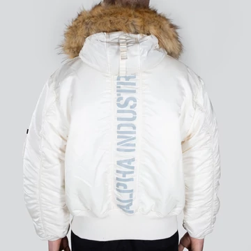 45p-hooded-custom-jet-stream-white-alpha.jpg