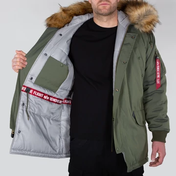 arctic-discoverer-dark-olive.jpg