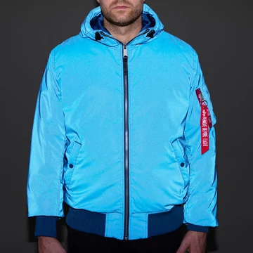 ma-1-hooded-reflective-replica-blue.jpg