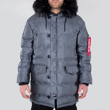n3b-puffer-fd-titan.png