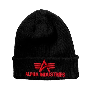 3d-beanie-black-red.jpg