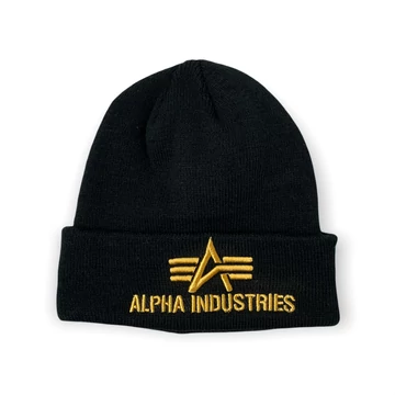 3d-beanie-black-yellow-gold.jpg