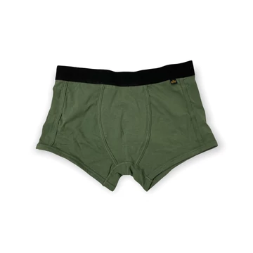 AI Tape Underwear 2 Pak - mix