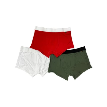 ai-tape-underwear-3-pak-mox-colour.jpg
