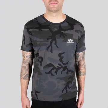 backprint-t-camo-black-camo.jpg