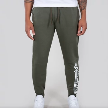 alpha-industries-jogger-dark-olive-alpha.png