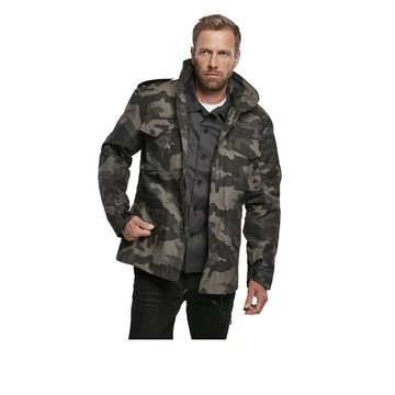 classic-m65-field-jacket-dark-camo-brandit.png