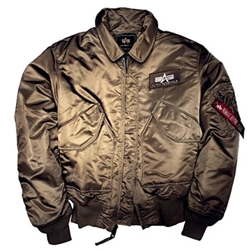 CWU 45 - stratos