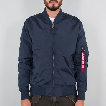 MA-1 TT - new navy